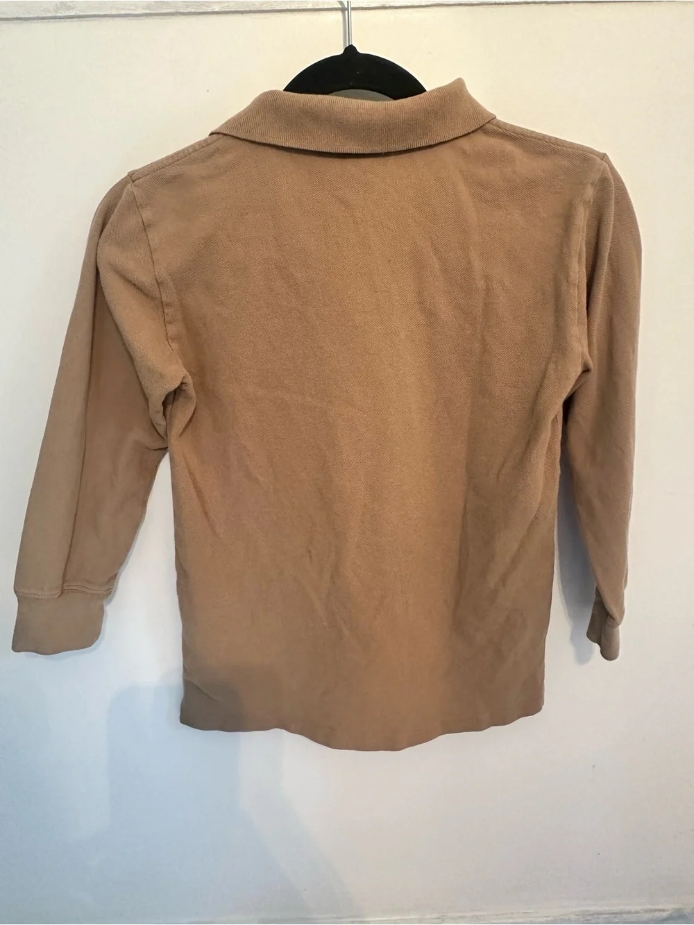 Ralph Lauren boys ralph